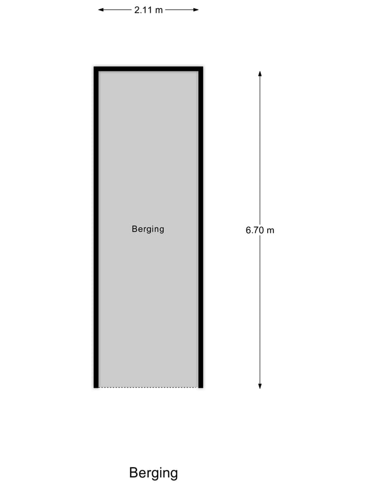 Foto 66 van Dorpsstraat 48