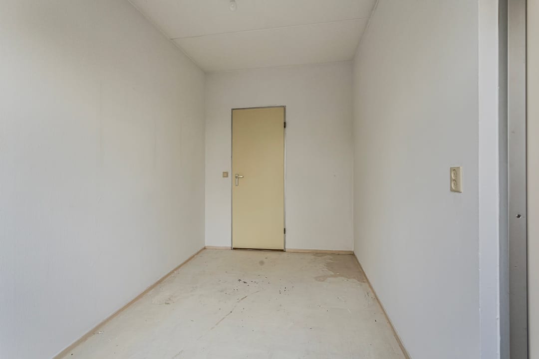 Foto 23 van Millingenhof 356