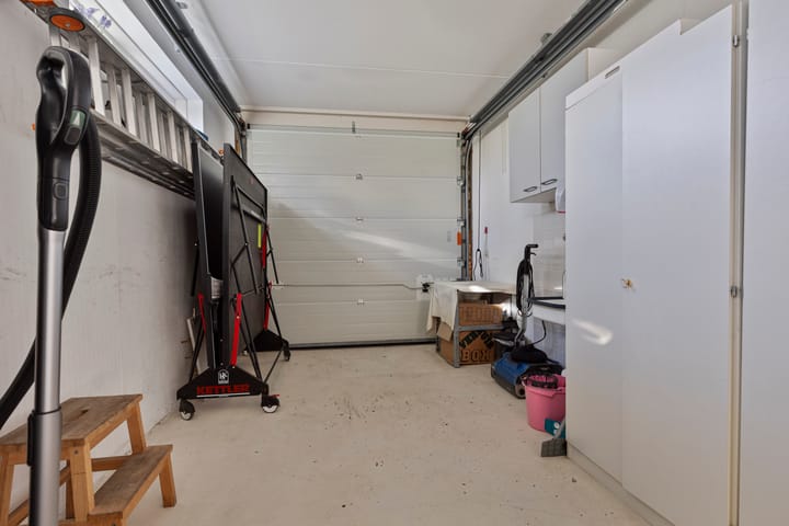 Foto 31 van Walvisbaai 4