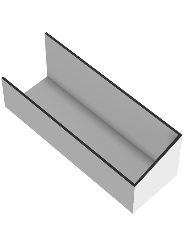 Foto 67 van Dorpsstraat 48