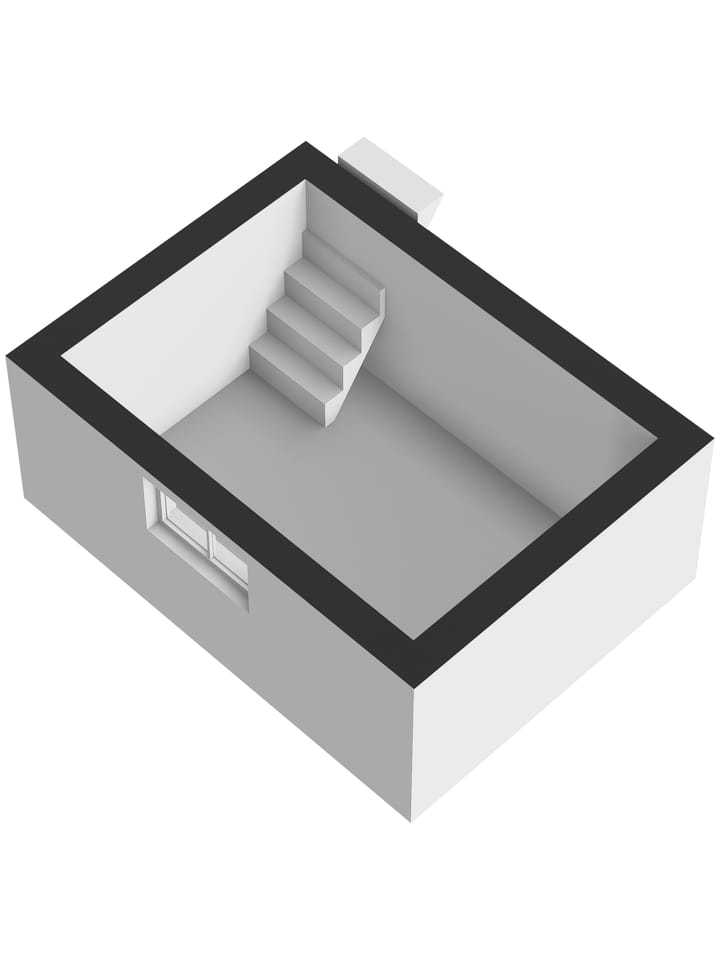 Foto 69 van Dorpsstraat 48