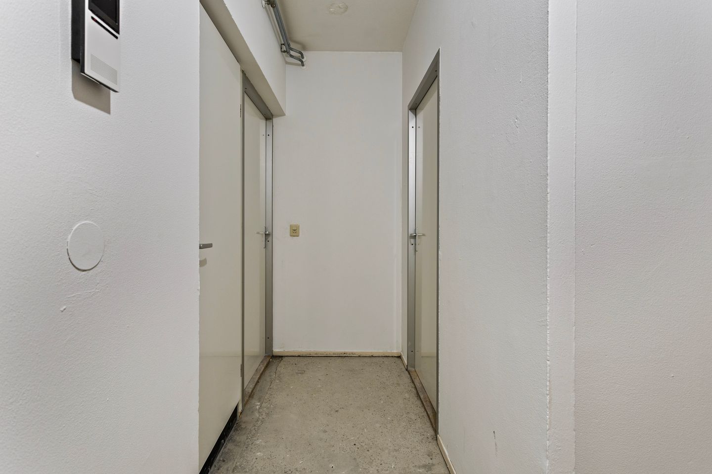 Foto 25 van Millingenhof 356