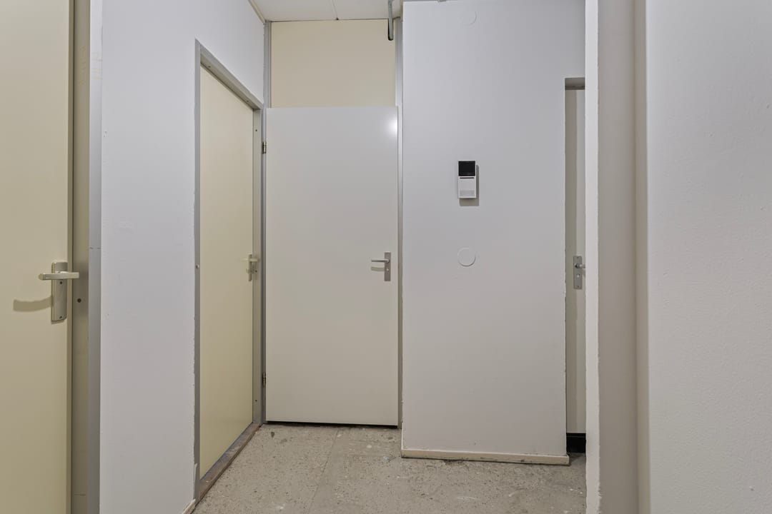 Foto 26 van Millingenhof 356