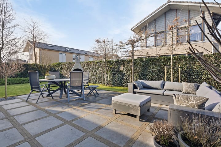 Foto 34 van Walvisbaai 4