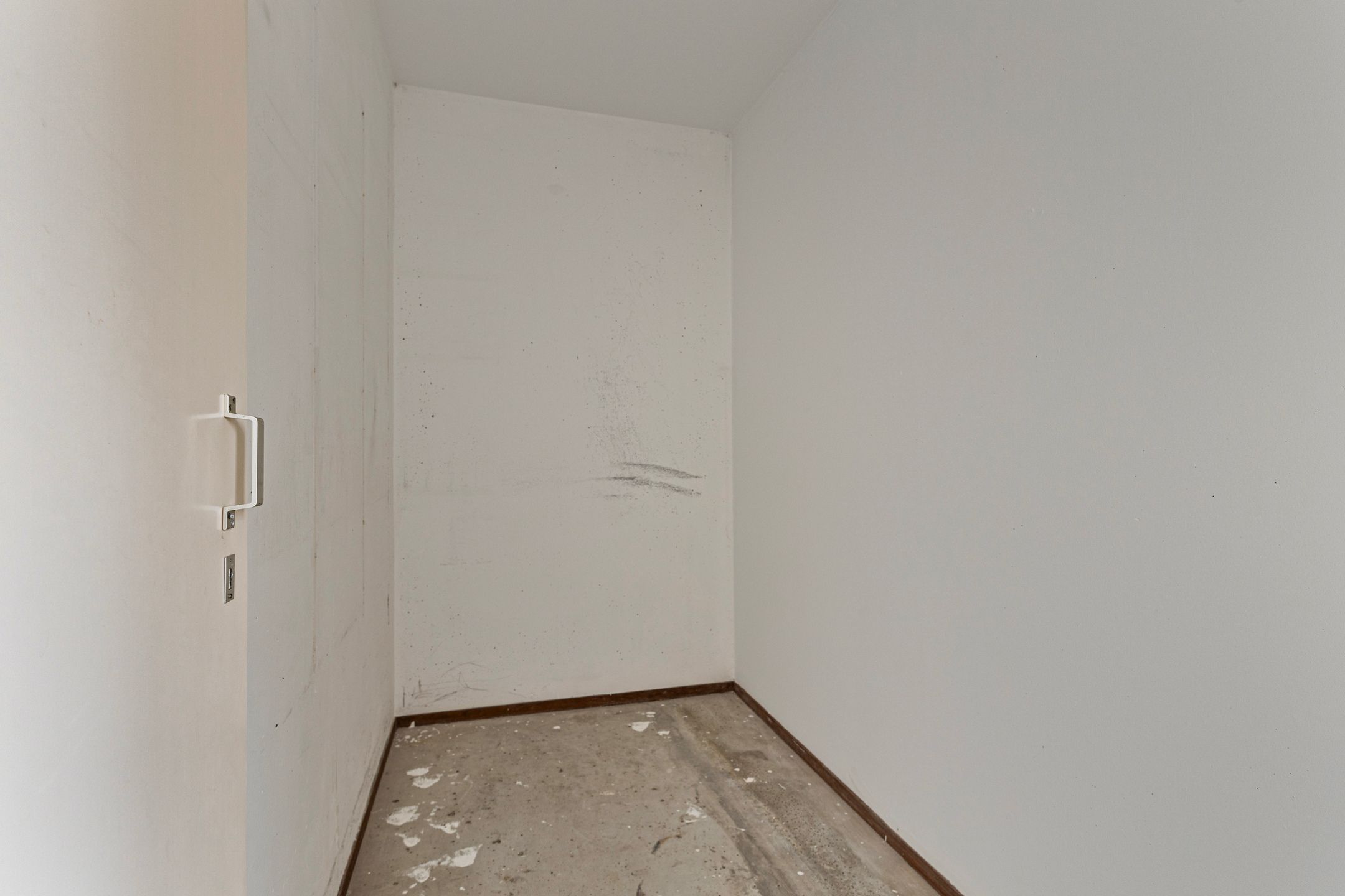 Foto 24 van Millingenhof 356