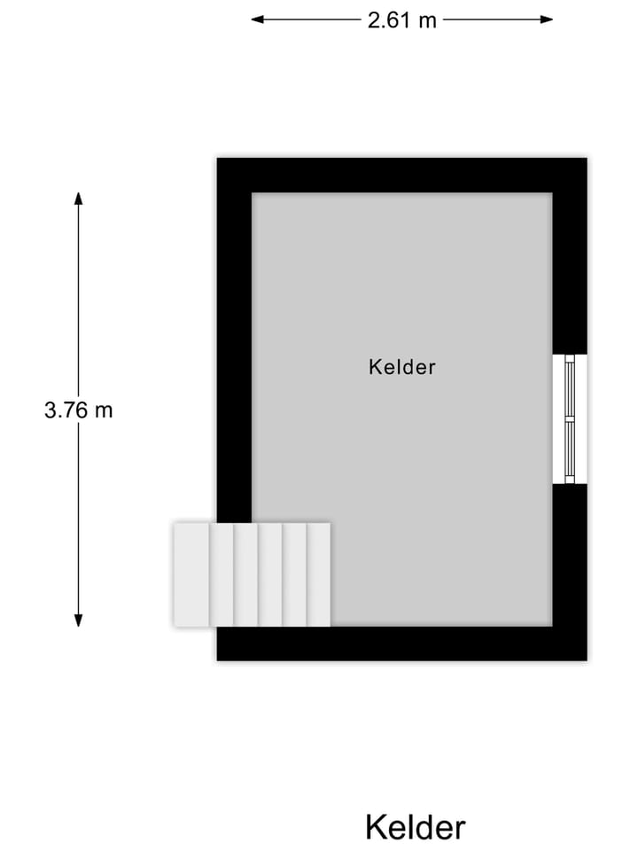 Foto 68 van Dorpsstraat 48