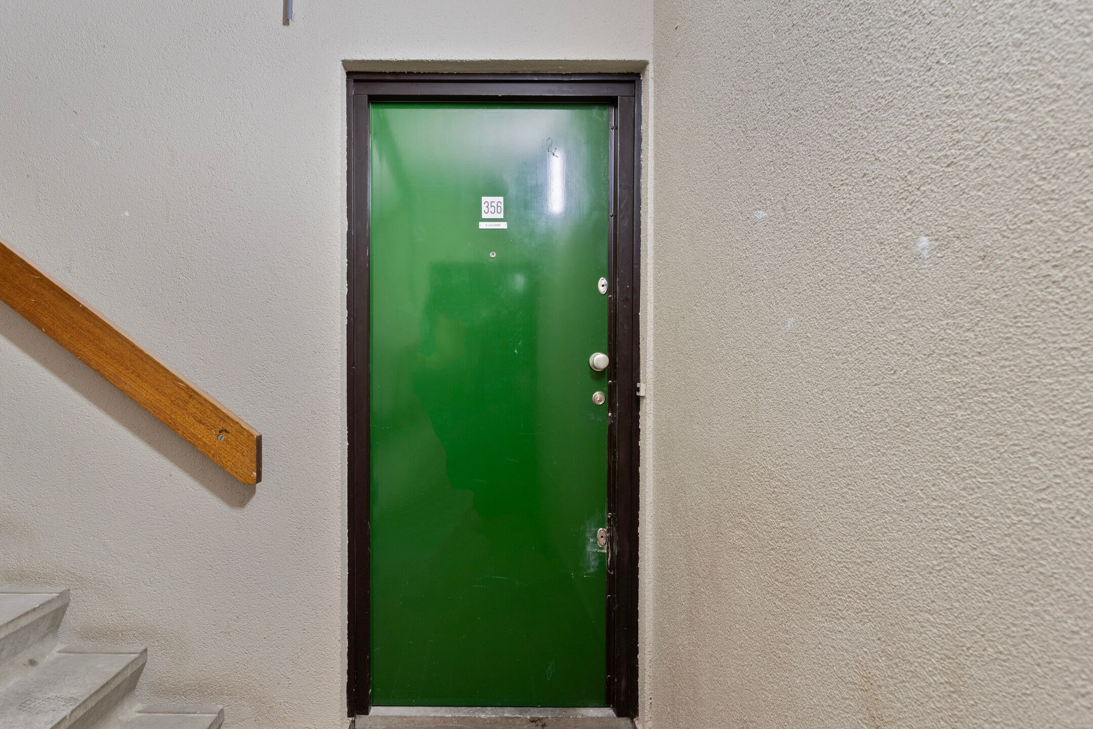 Foto 27 van Millingenhof 356