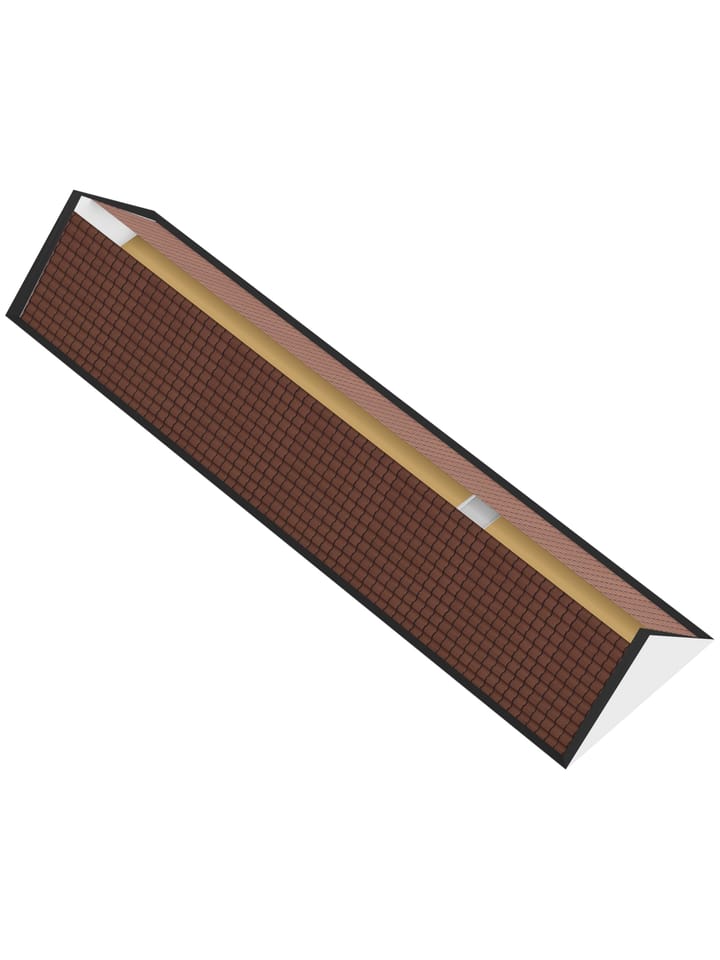 Foto 65 van Dorpsstraat 48