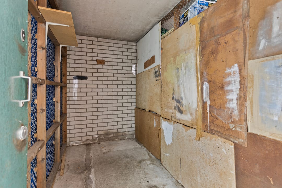 Foto 28 van Millingenhof 356