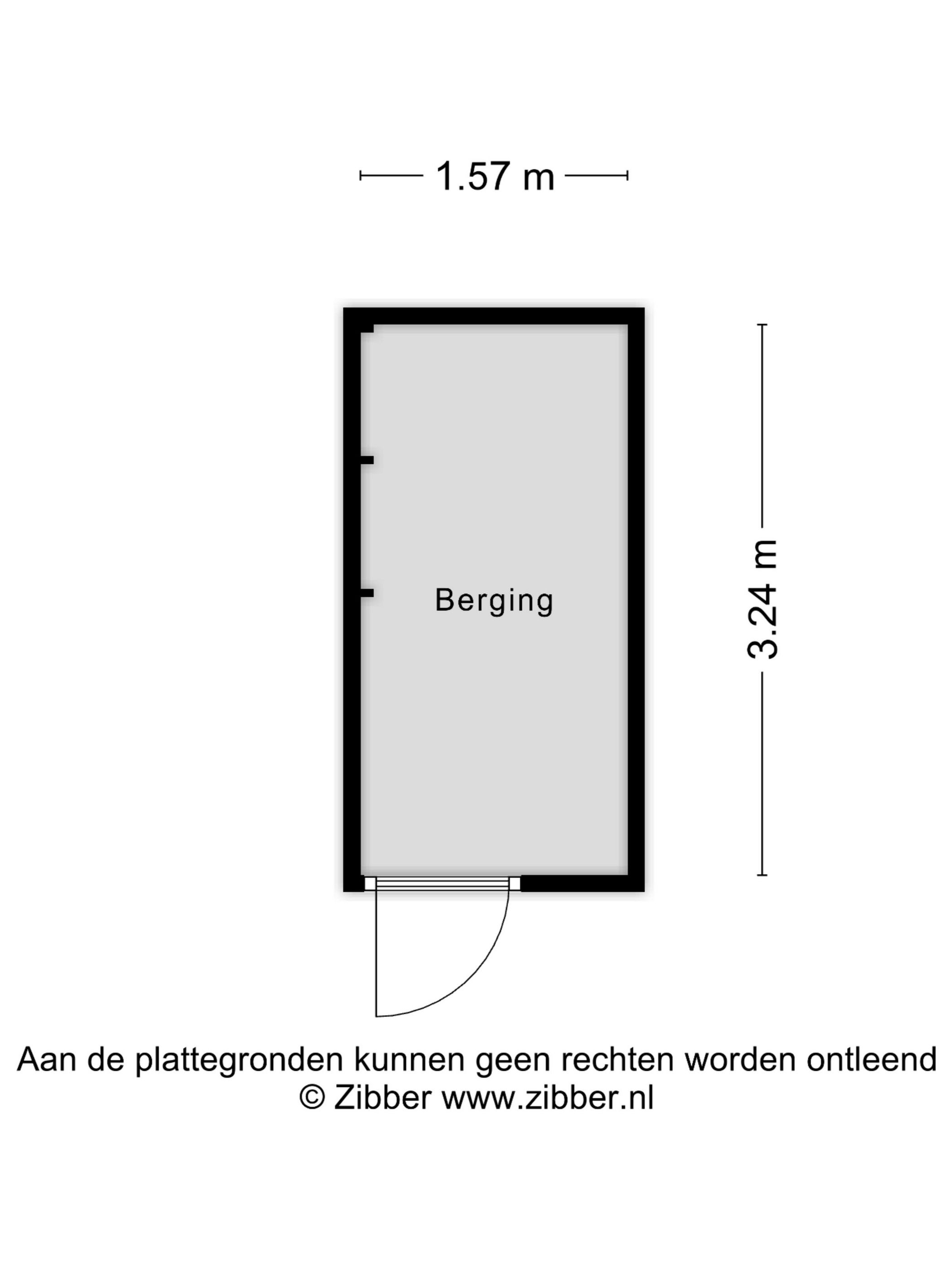 Foto 30 van Millingenhof 356