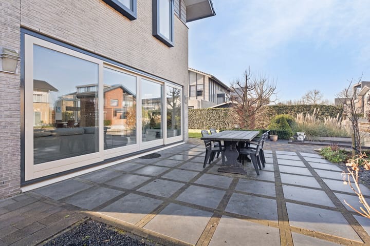 Foto 36 van Walvisbaai 4