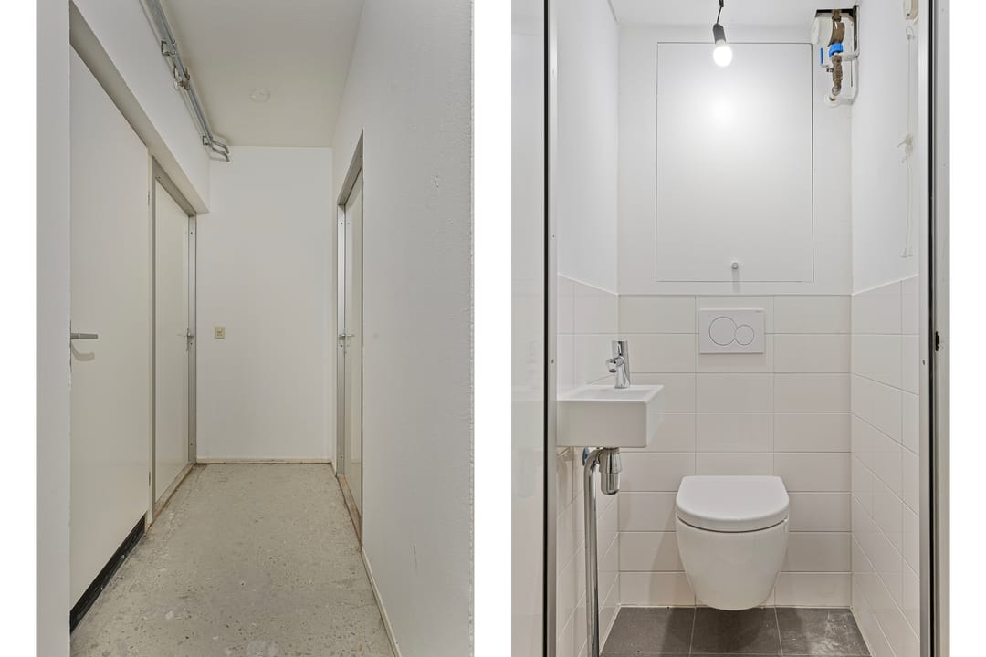 Foto 31 van Millingenhof 356