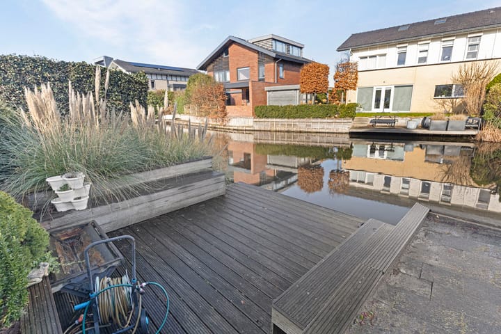 Foto 37 van Walvisbaai 4