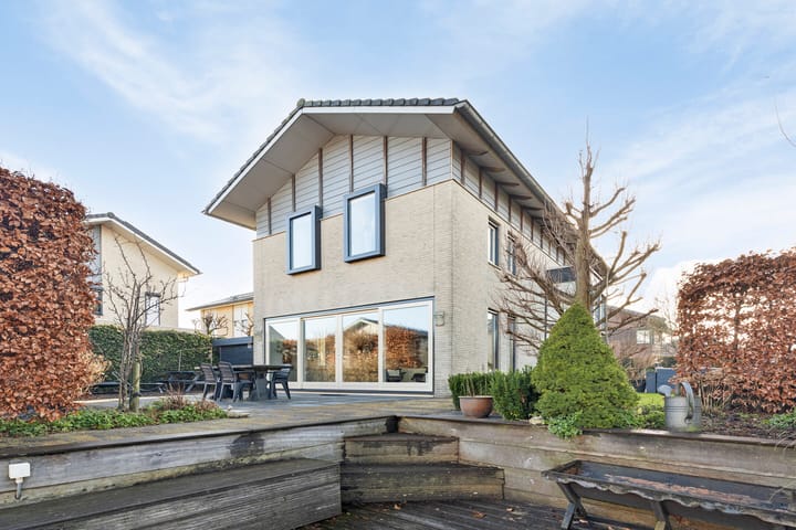 Foto 38 van Walvisbaai 4