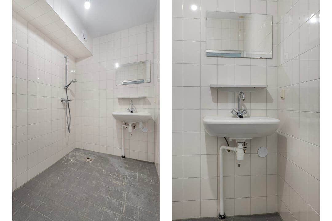 Foto 32 van Millingenhof 356