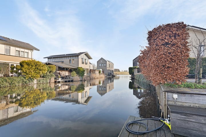 Foto 39 van Walvisbaai 4