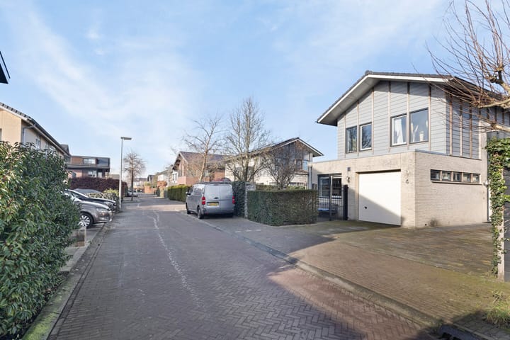 Foto 40 van Walvisbaai 4