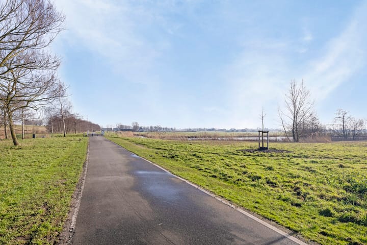 Foto 42 van Walvisbaai 4