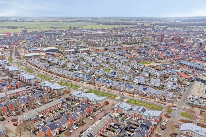 Foto 47 van Walvisbaai 4