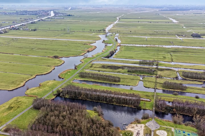 Foto 48 van Walvisbaai 4