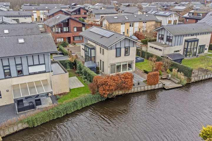 Foto 49 van Walvisbaai 4