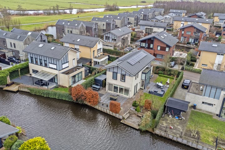 Foto 50 van Walvisbaai 4