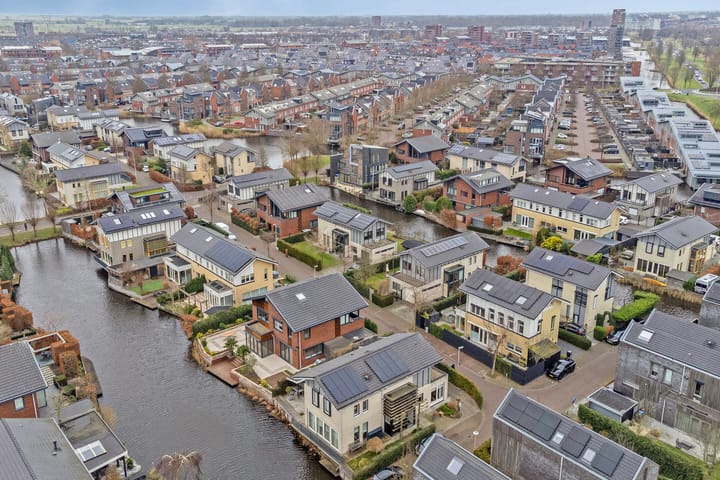 Foto 52 van Walvisbaai 4