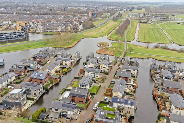 Foto 53 van Walvisbaai 4