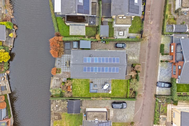 Foto 55 van Walvisbaai 4