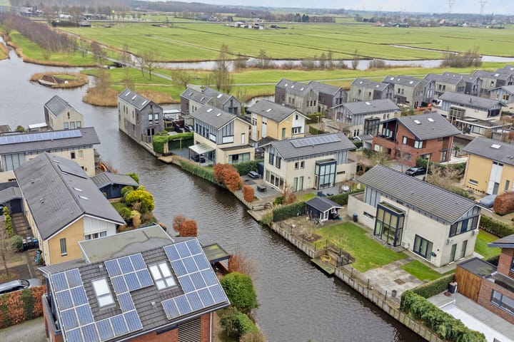 Foto 56 van Walvisbaai 4