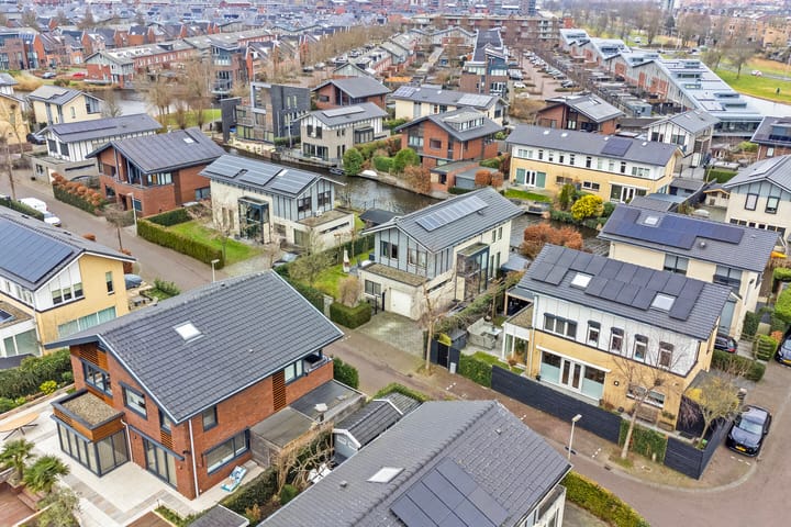 Foto 57 van Walvisbaai 4