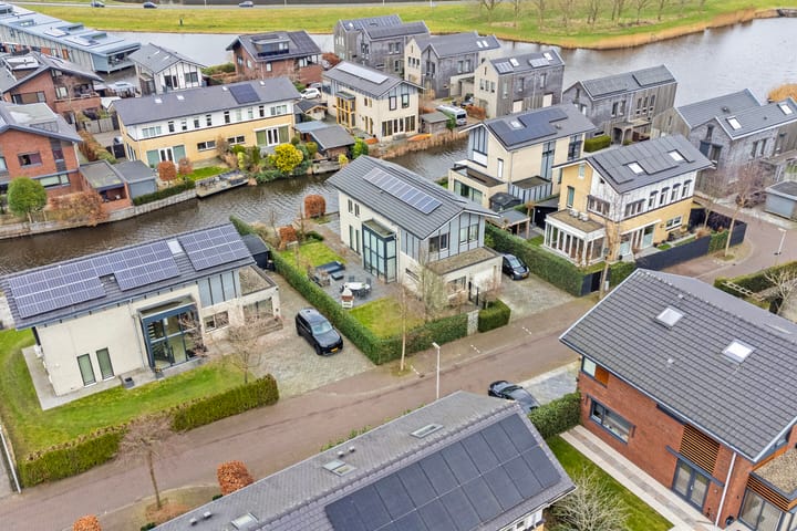 Foto 58 van Walvisbaai 4