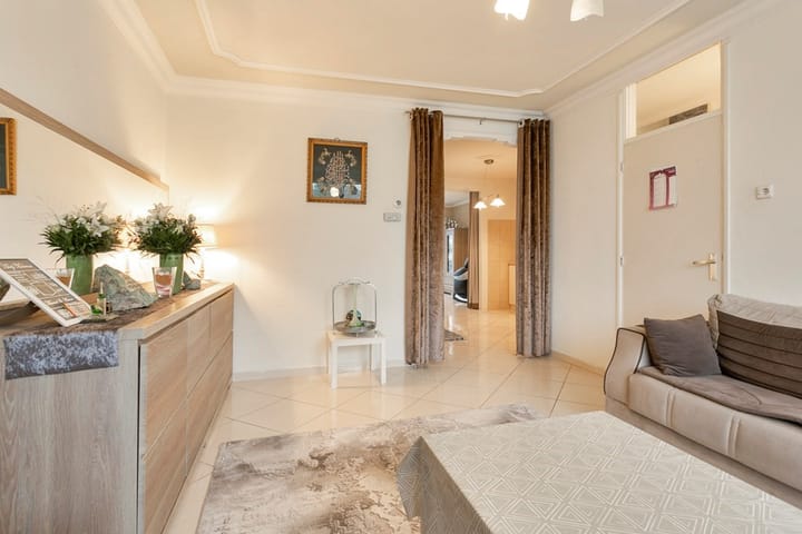 Foto 9 van Mercuriusstraat-Noord 20