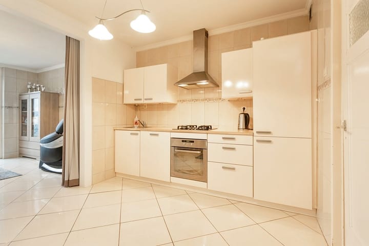 Foto 11 van Mercuriusstraat-Noord 20