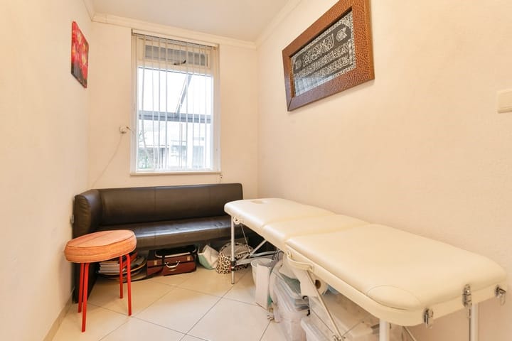 Foto 16 van Mercuriusstraat-Noord 20