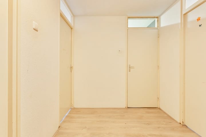 Foto 19 van Mercuriusstraat-Noord 20