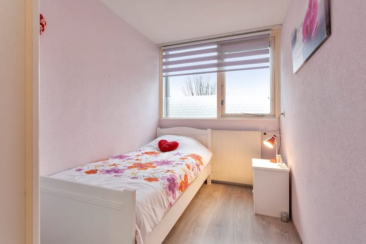 Foto 23 van Mercuriusstraat-Noord 20