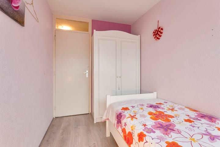 Foto 24 van Mercuriusstraat-Noord 20