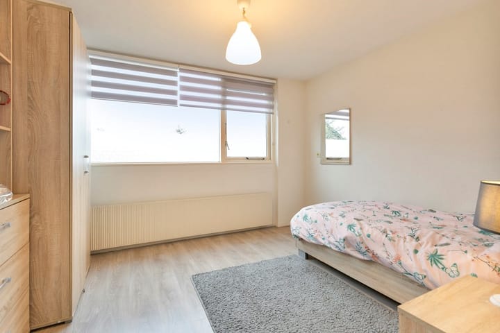 Foto 25 van Mercuriusstraat-Noord 20