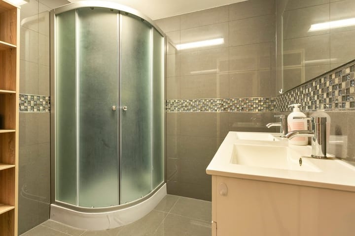 Foto 27 van Mercuriusstraat-Noord 20