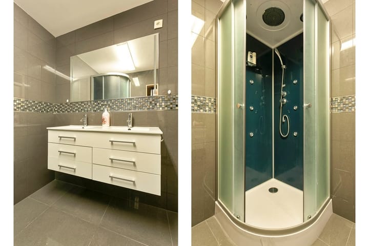 Foto 28 van Mercuriusstraat-Noord 20