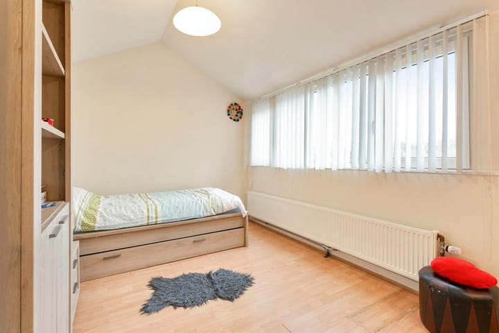 Foto 32 van Mercuriusstraat-Noord 20