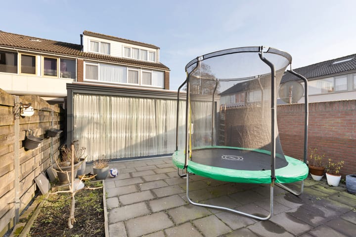 Foto 34 van Mercuriusstraat-Noord 20