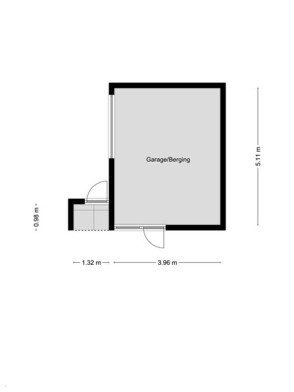 Foto 43 van Mercuriusstraat-Noord 20