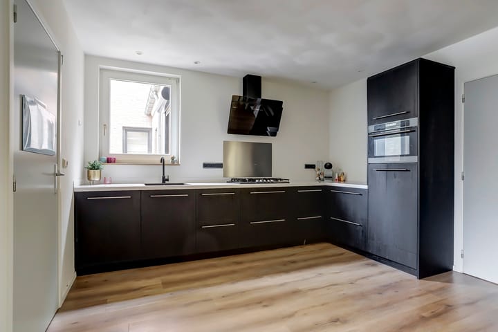 Foto 4 van Akkerveld 79