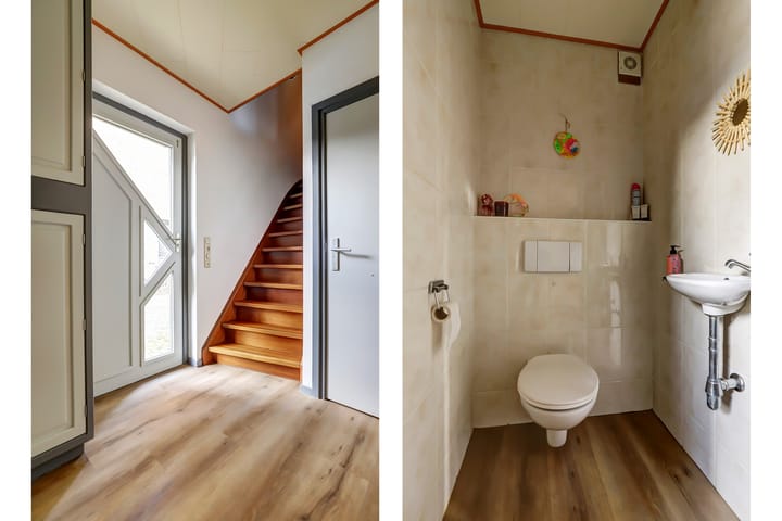 Foto 5 van Akkerveld 79