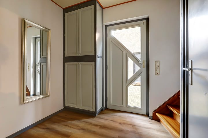 Foto 6 van Akkerveld 79