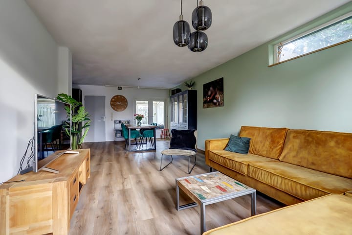 Foto 7 van Akkerveld 79