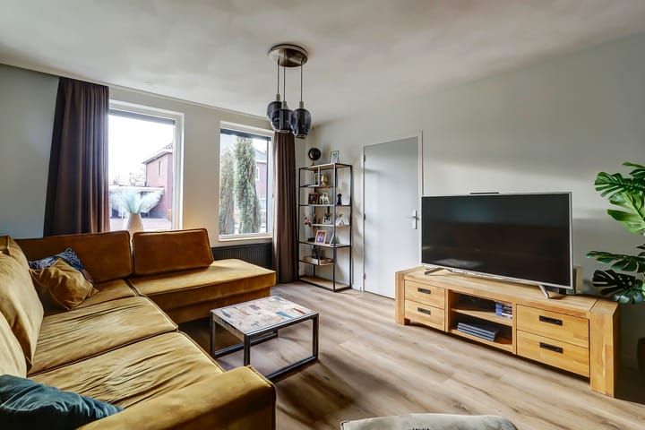 Foto 9 van Akkerveld 79