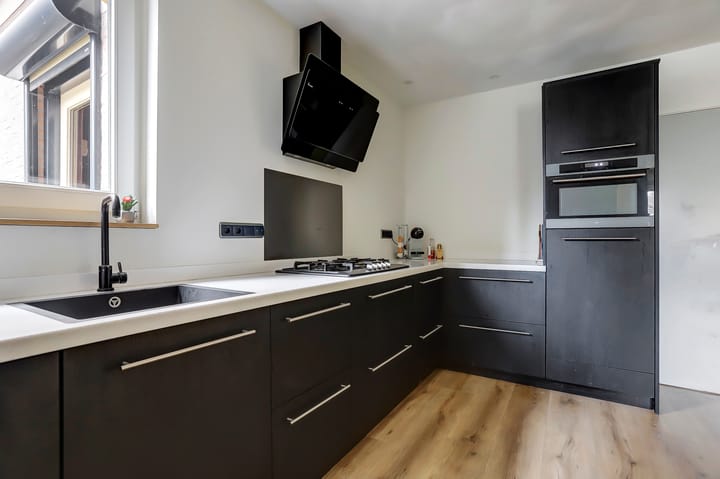 Foto 13 van Akkerveld 79